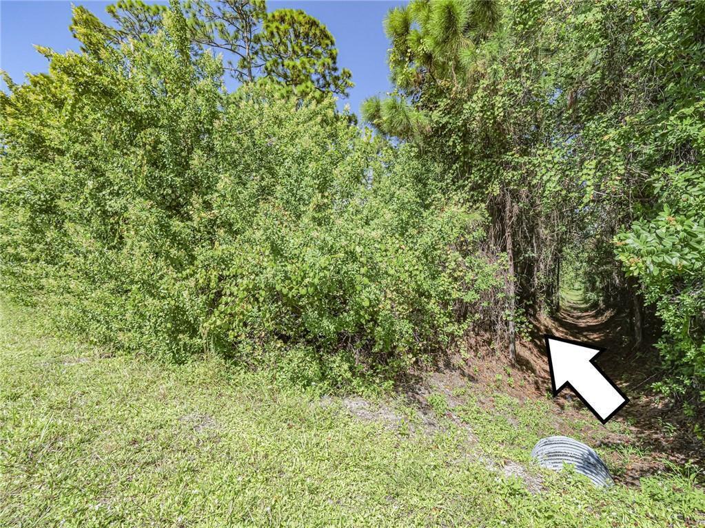 OSLO PARK UNIT NO 2B - Land