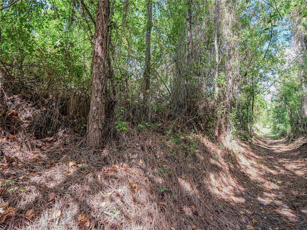 OSLO PARK UNIT NO 2B - Land