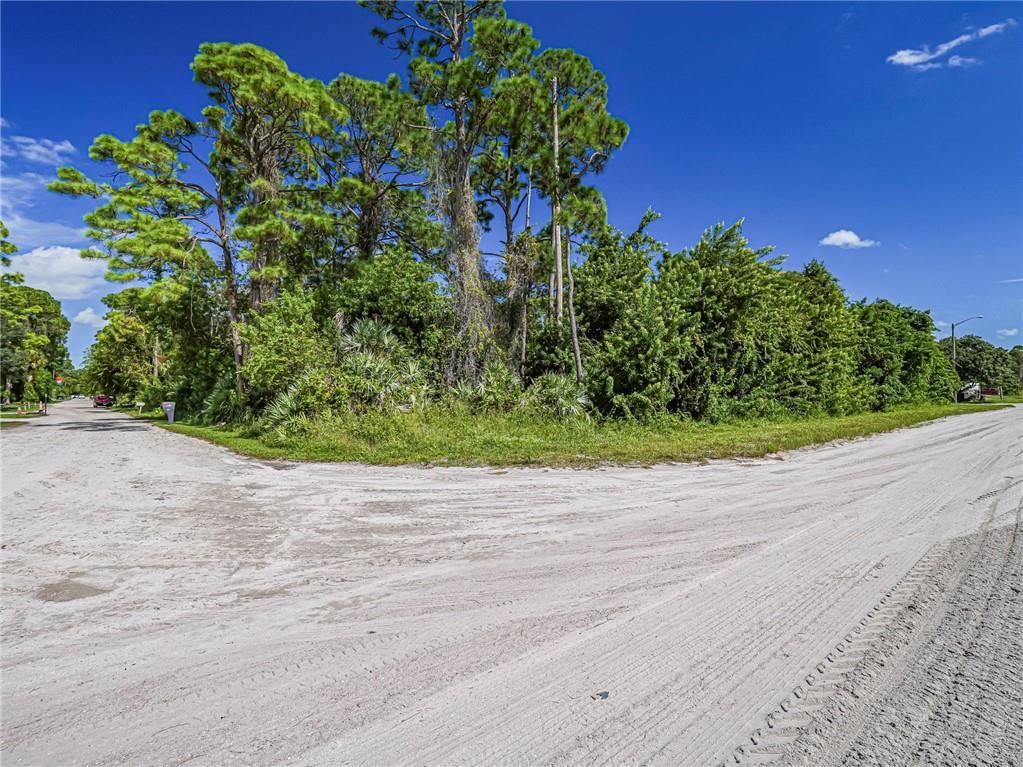 OSLO PARK UNIT NO 2B - Land