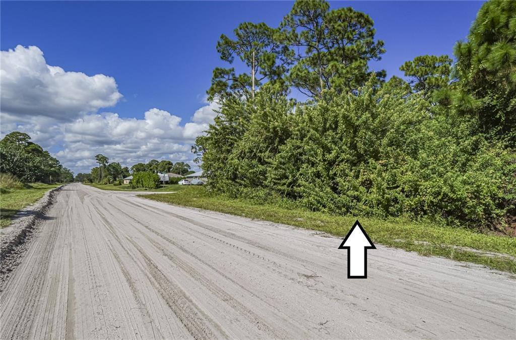 OSLO PARK UNIT NO 2B - Land