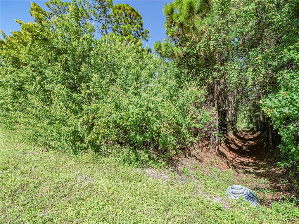 OSLO PARK UNIT NO 2B - Land