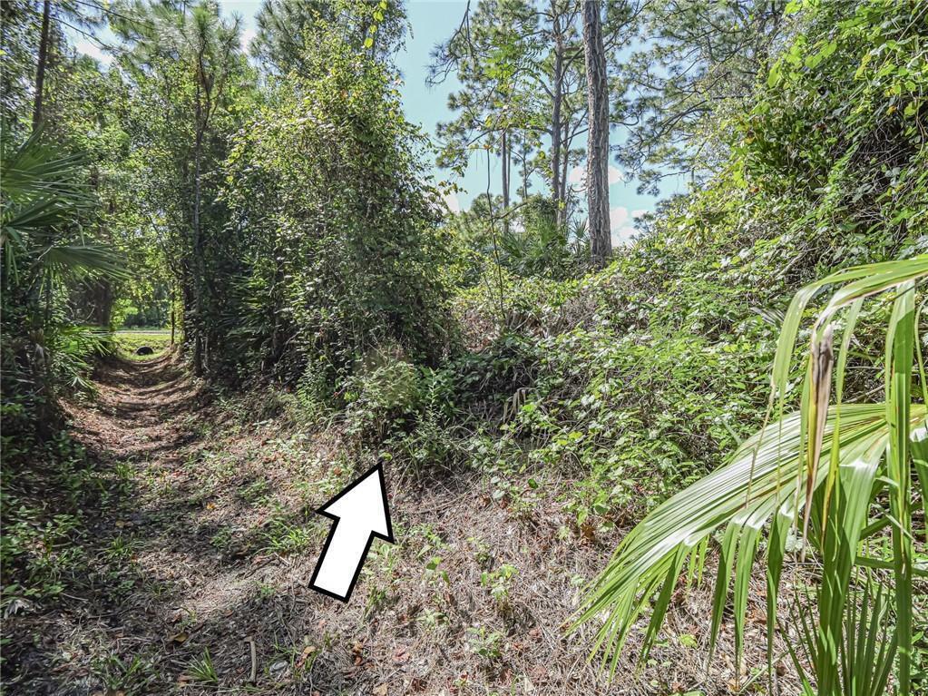 OSLO PARK UNIT NO 2B - Land