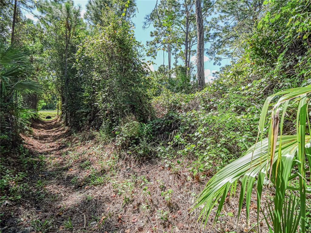 OSLO PARK UNIT NO 2B - Land