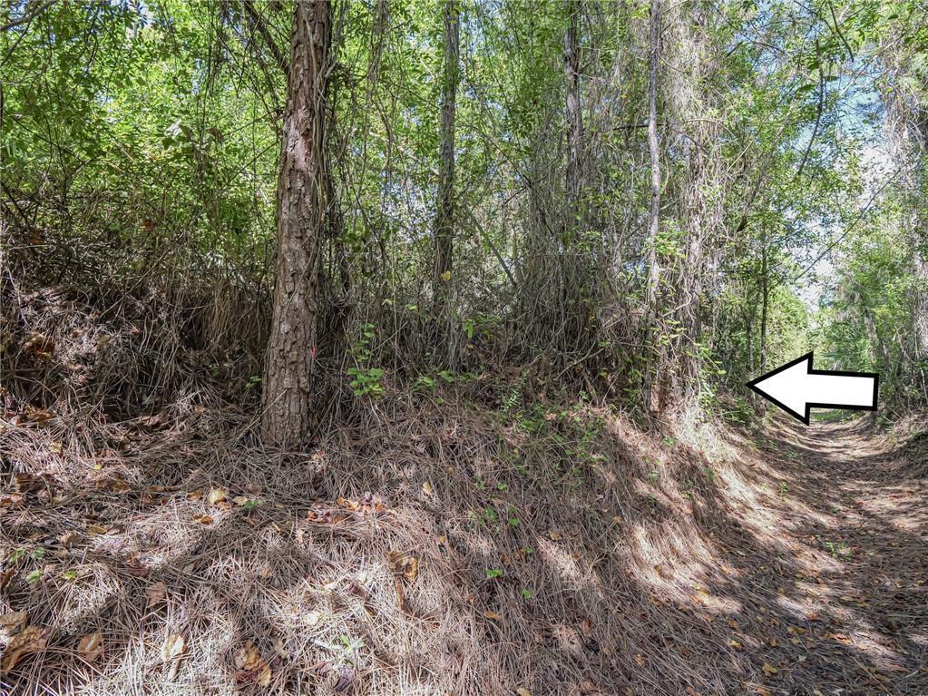 OSLO PARK UNIT NO 2B - Land