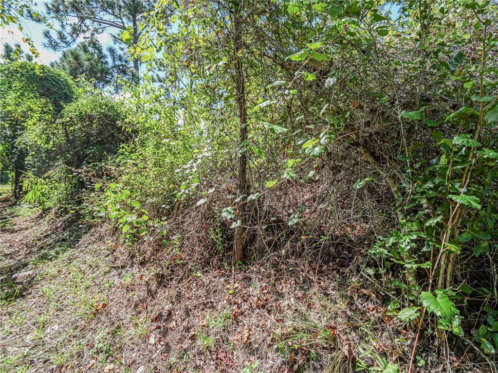 OSLO PARK UNIT NO 2B - Land