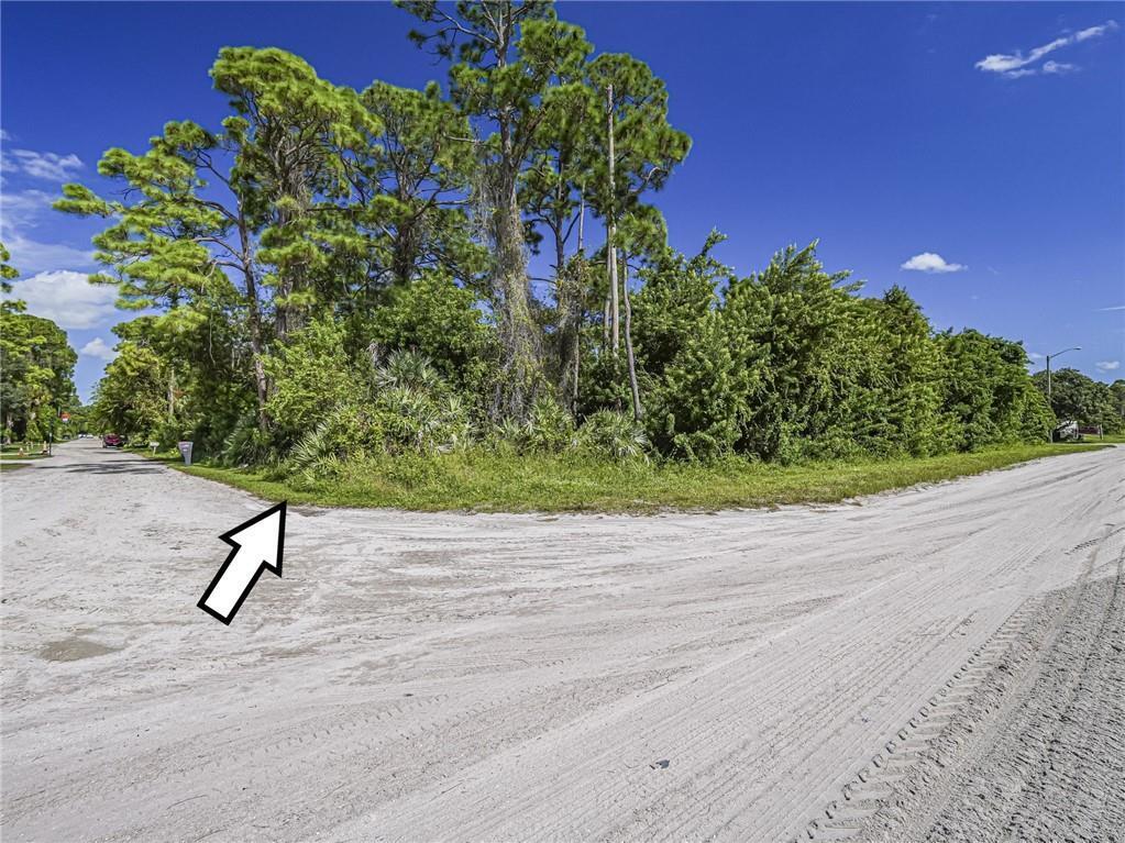 OSLO PARK UNIT NO 2B - Land