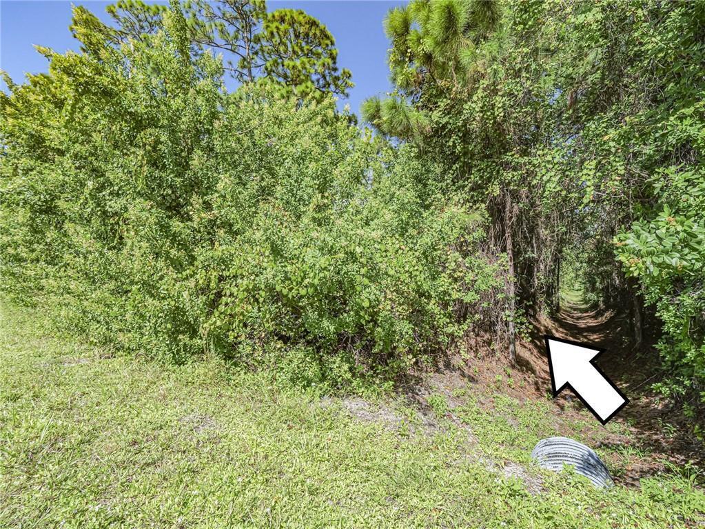 OSLO PARK UNIT NO 2B - Land