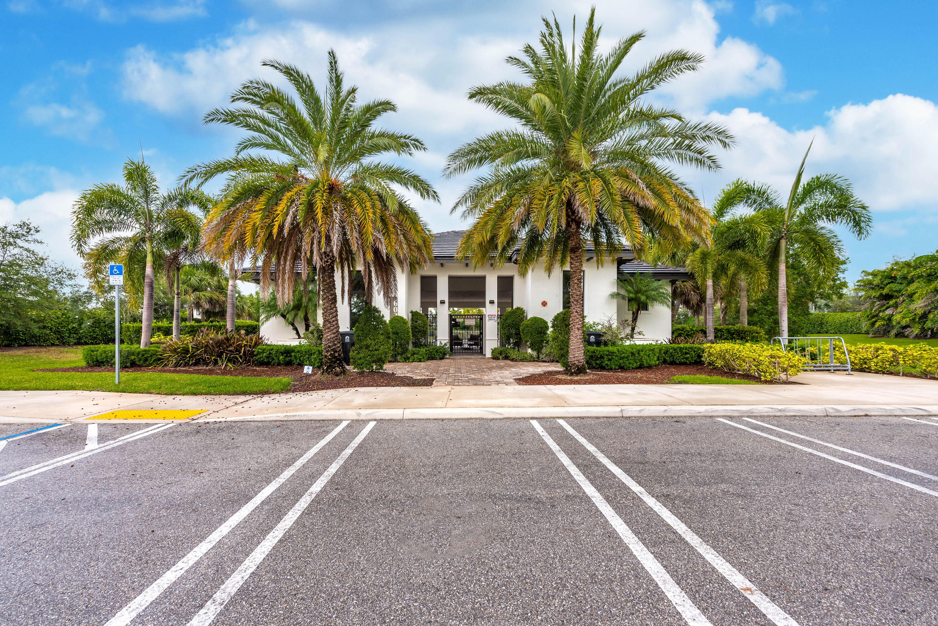 LANTANA FARMS PUD - Residential