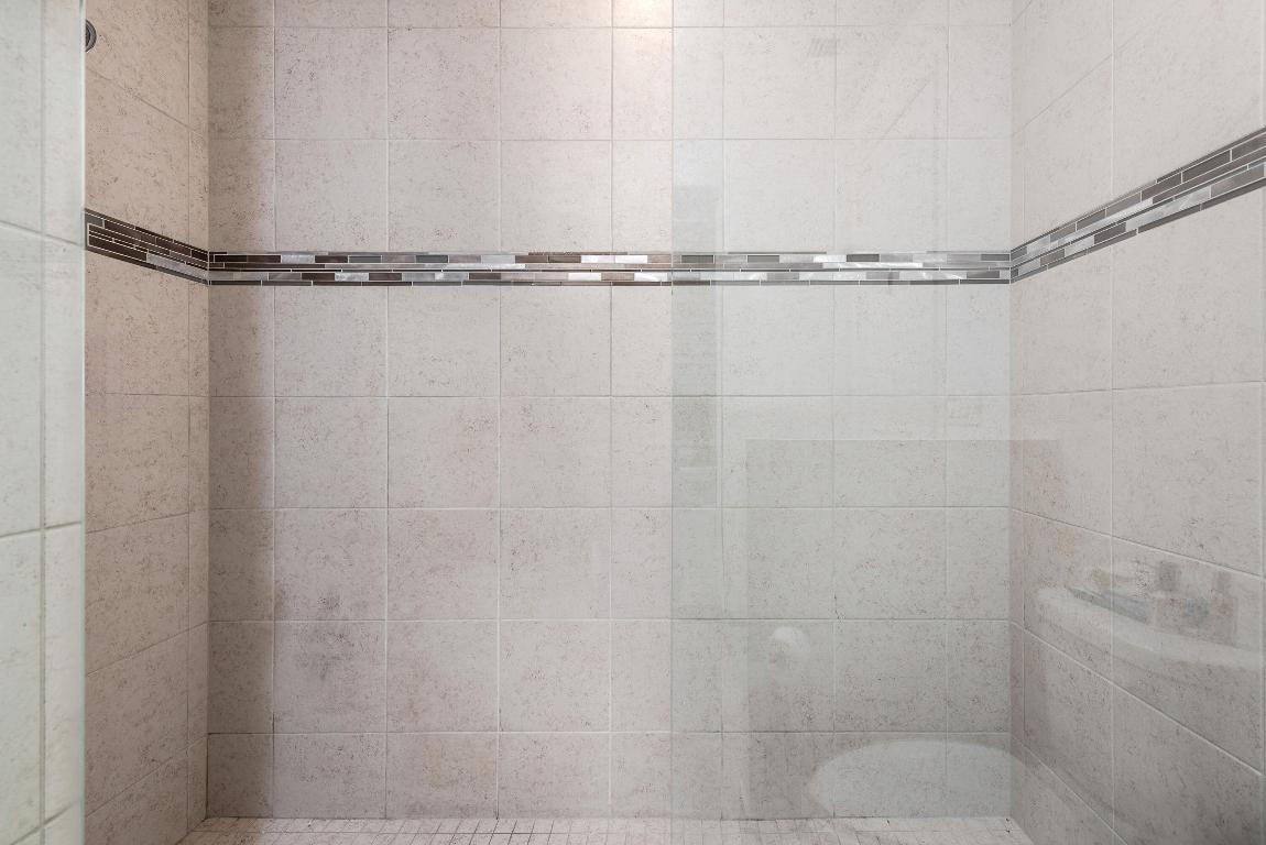 LANTANA FARMS PUD - Residential