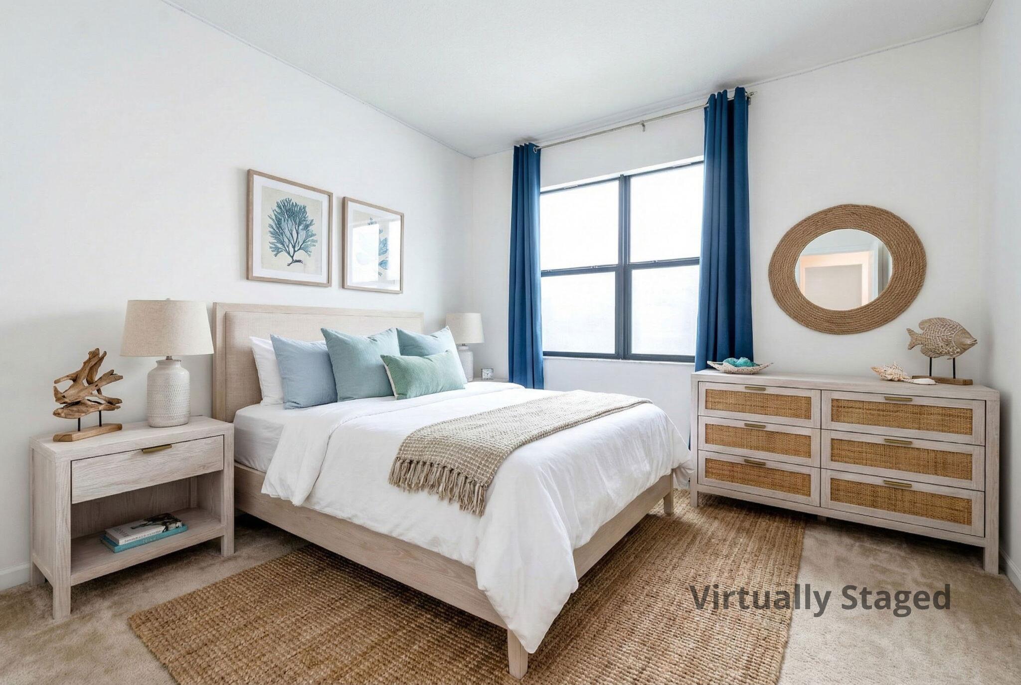 LANTANA FARMS PUD - Residential