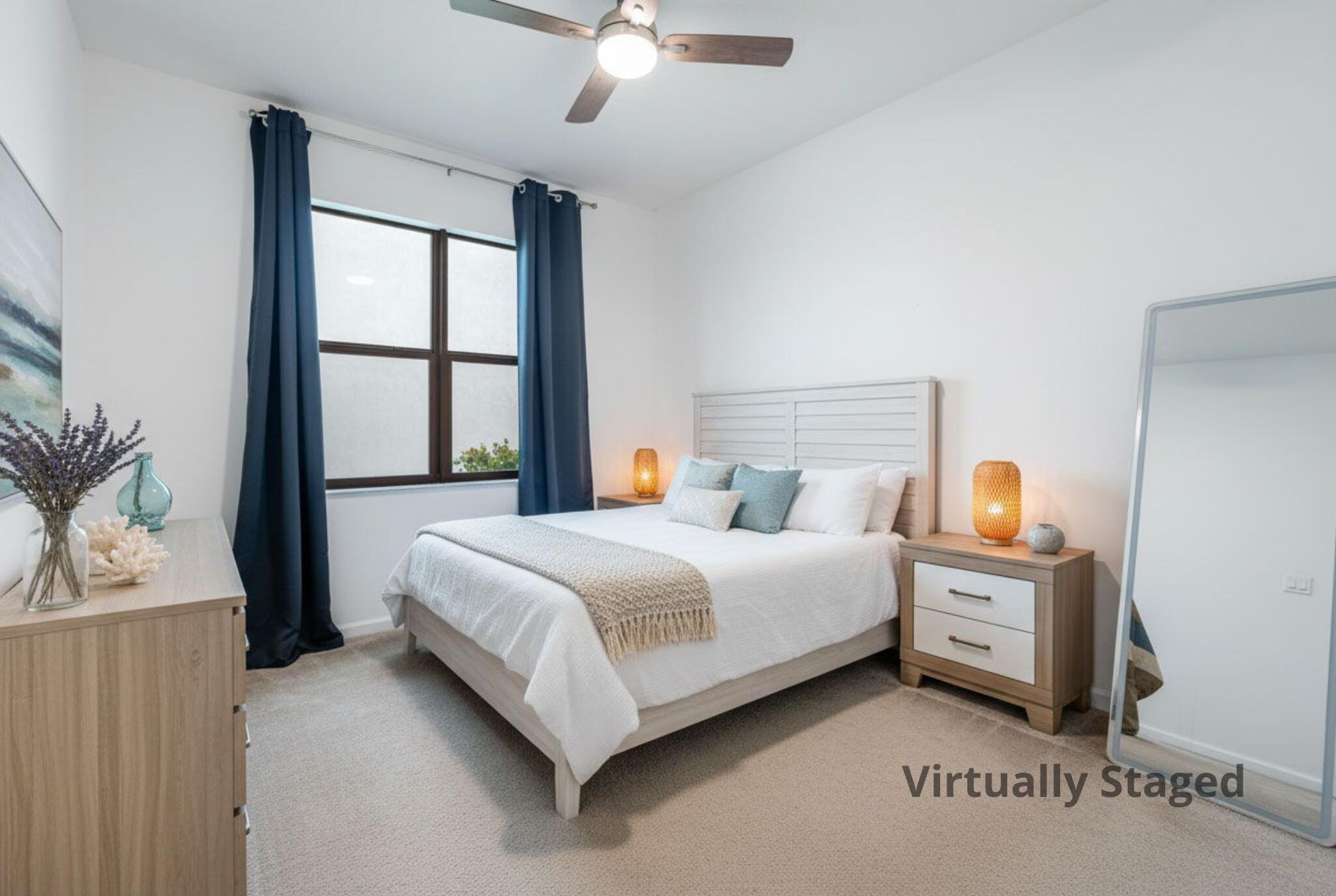 LANTANA FARMS PUD - Residential