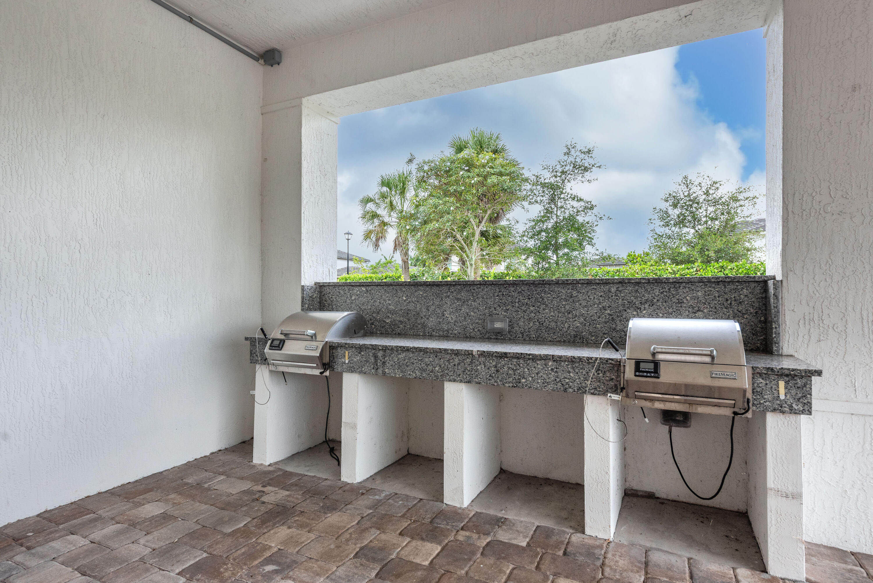 LANTANA FARMS PUD - Residential