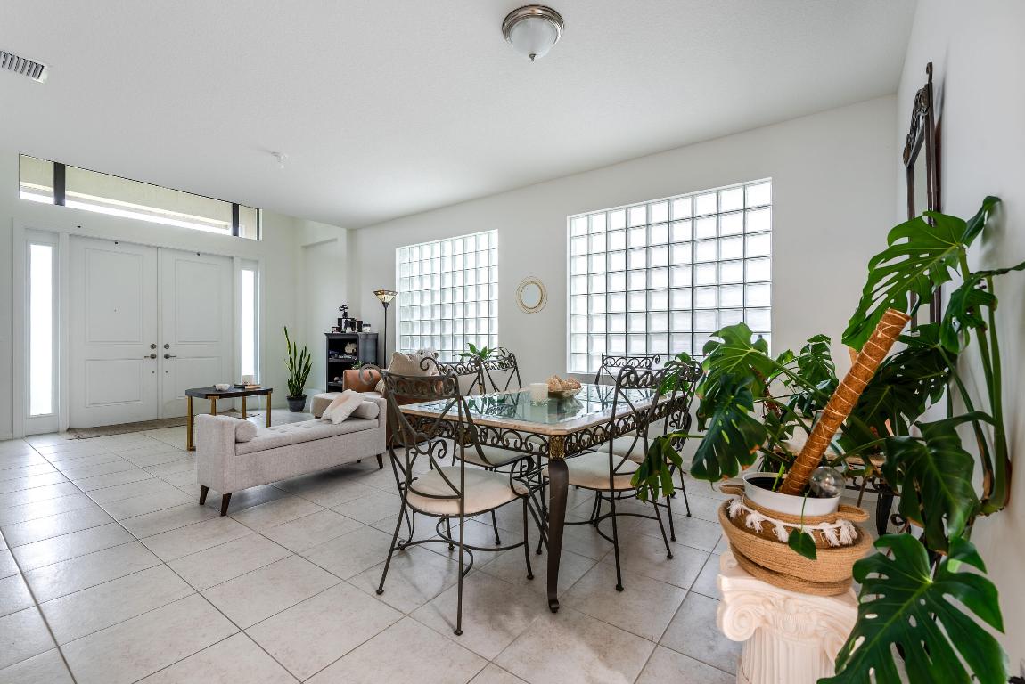 LANTANA FARMS PUD - Residential