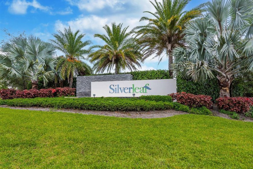 This elegant 3-bedroom, 2-bath home with 2 car garage offers a perfect blend of comfort and function. Featuring ceramic tile in the living area, foyer, formal dining and a fully equipped kitchen with stainless steel appliances, and granite countertops and generous closets throughout. The spacious private patio is ideal for relaxing or entertaining outdoors.

Greatly located in a quiet, well-maintained community with low HOA fees, a resort-style pool just a few steps from the house, Kids pool, playground, BBQ and social and green areas including a dog park, Up to 3 pets allowed, making it a rare find for pet lovers. A true move-in-ready gem with style and space in all the right places.