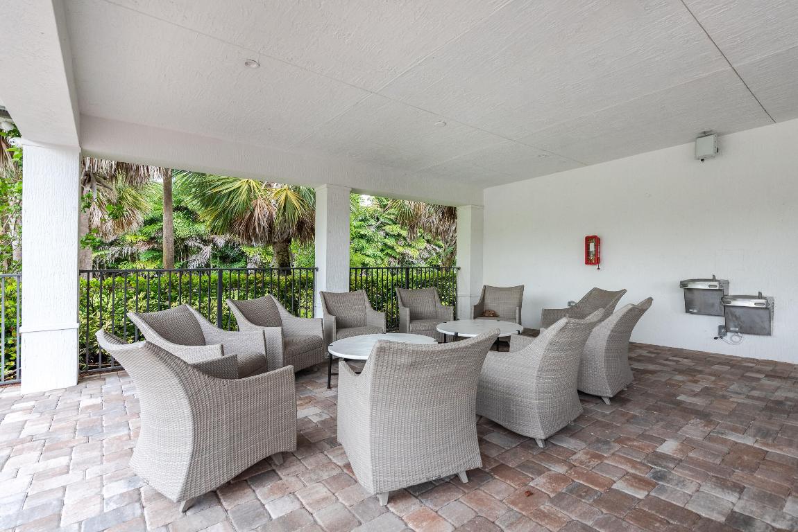 LANTANA FARMS PUD - Residential