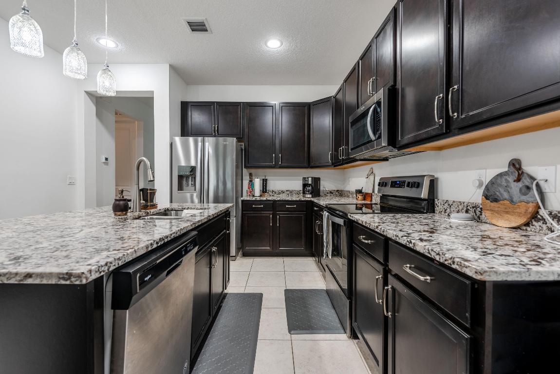 LANTANA FARMS PUD - Residential