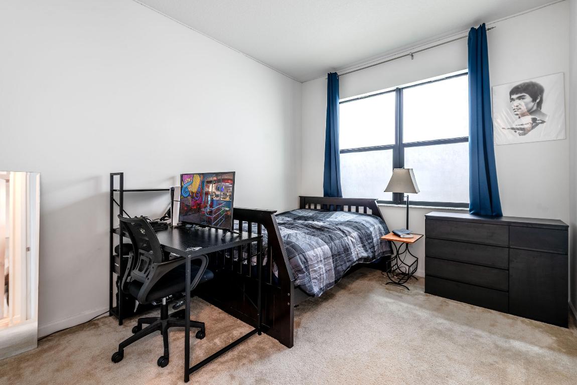 LANTANA FARMS PUD - Residential