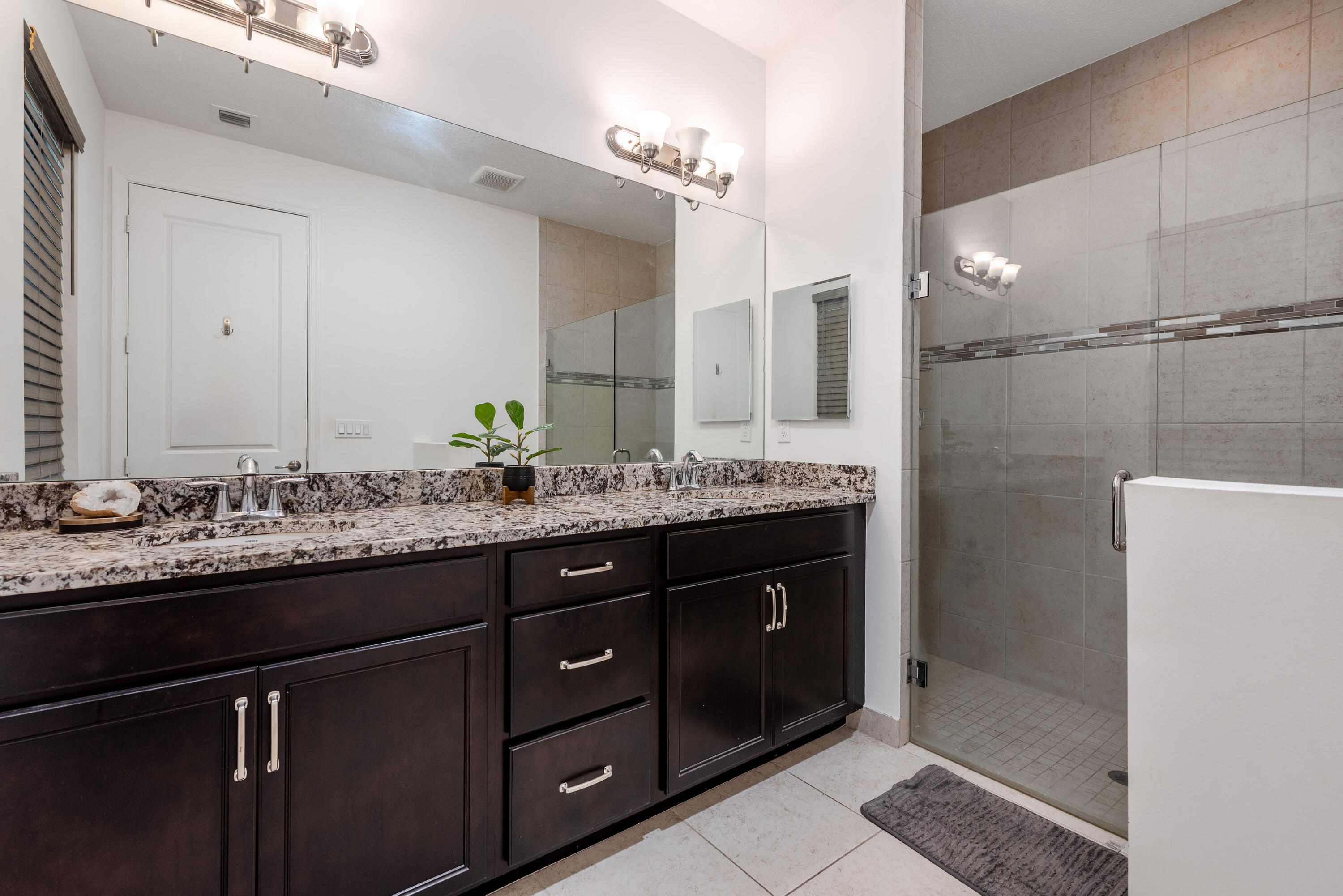 LANTANA FARMS PUD - Residential