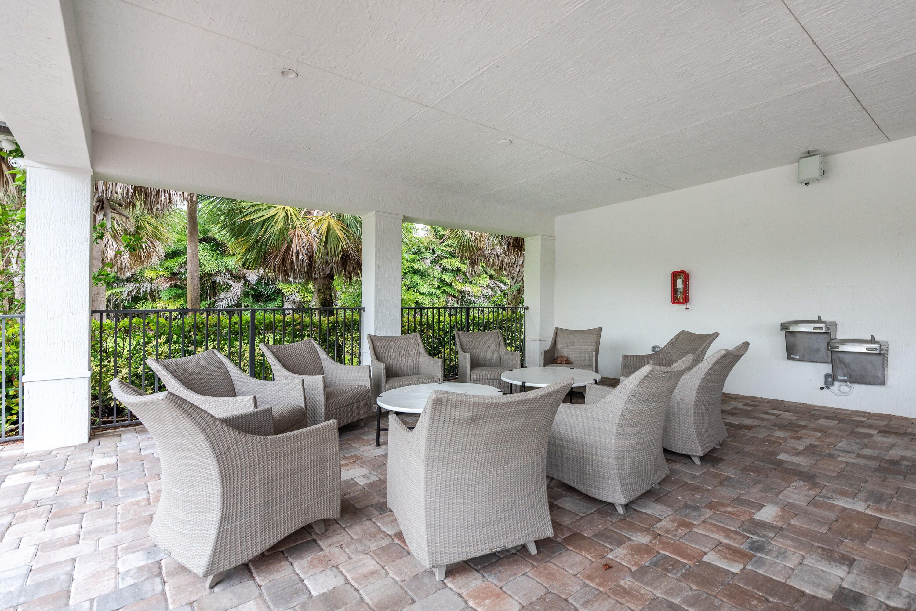 LANTANA FARMS PUD - Residential