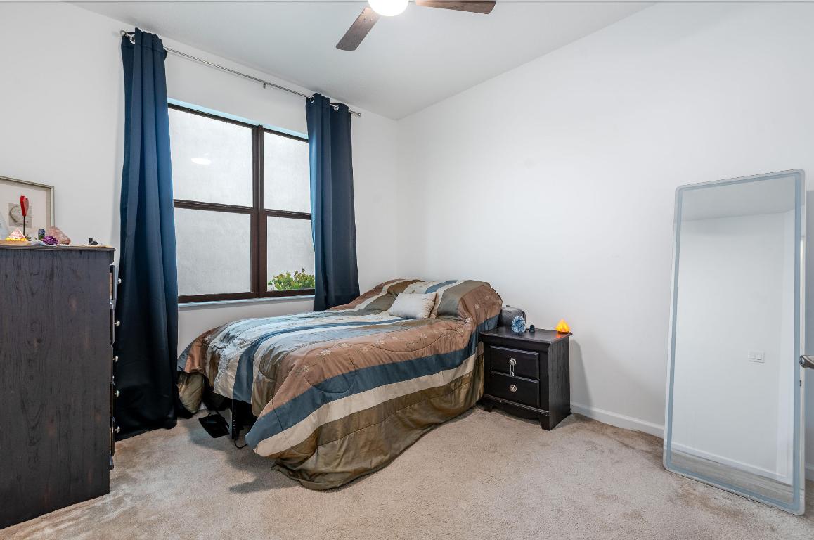 LANTANA FARMS PUD - Residential