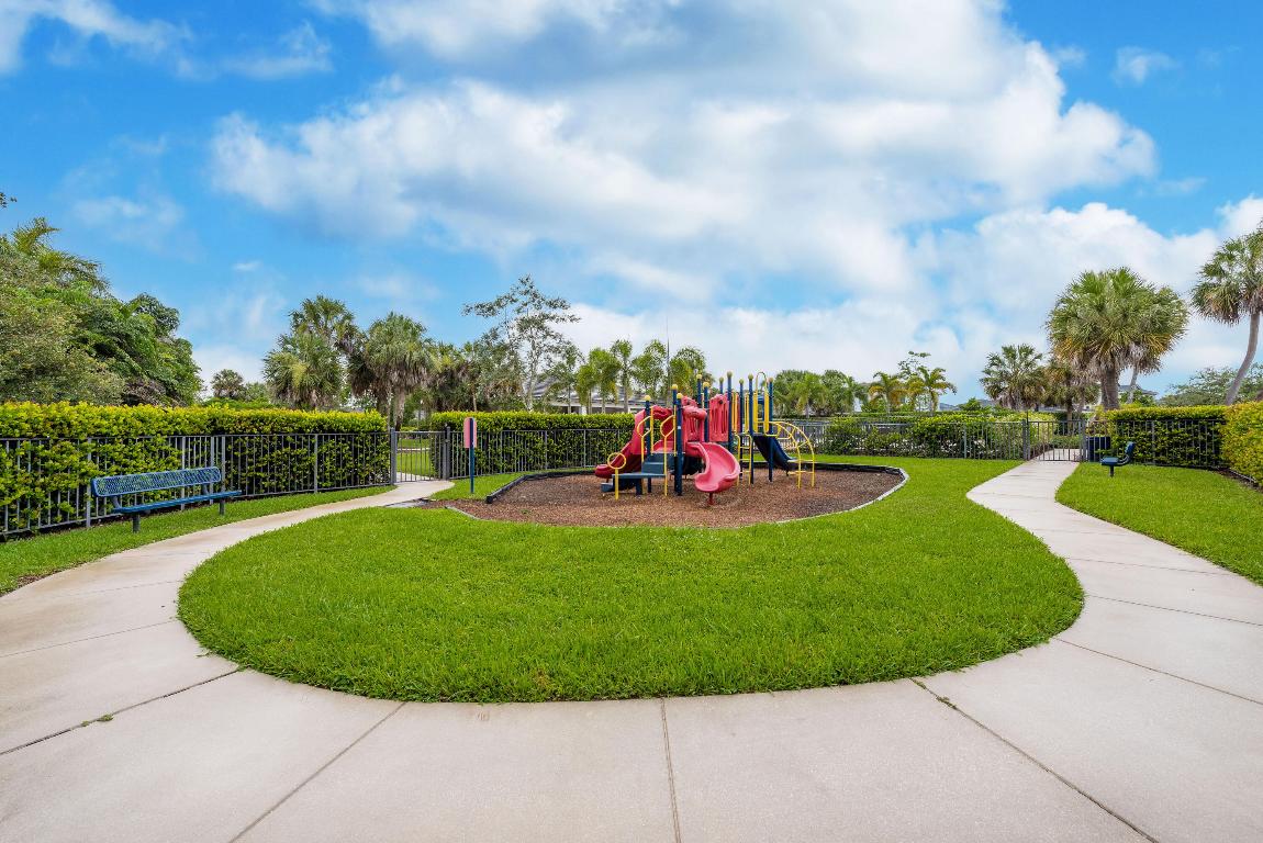 LANTANA FARMS PUD - Residential