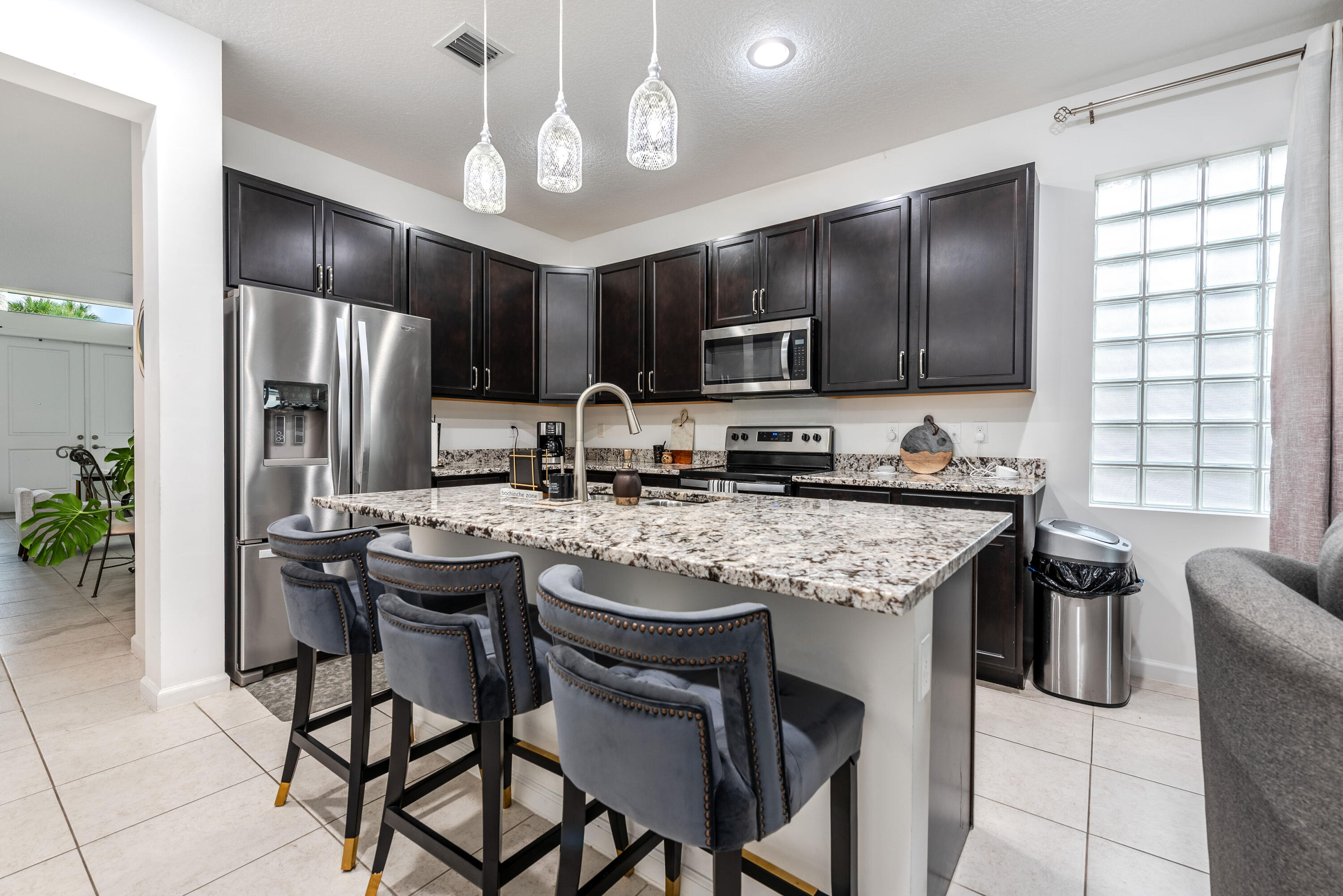 LANTANA FARMS PUD - Residential