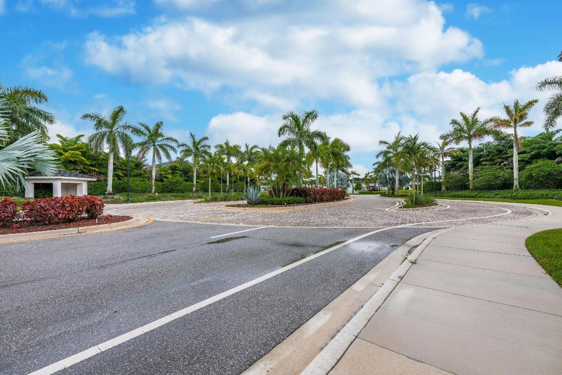 LANTANA FARMS PUD - Residential