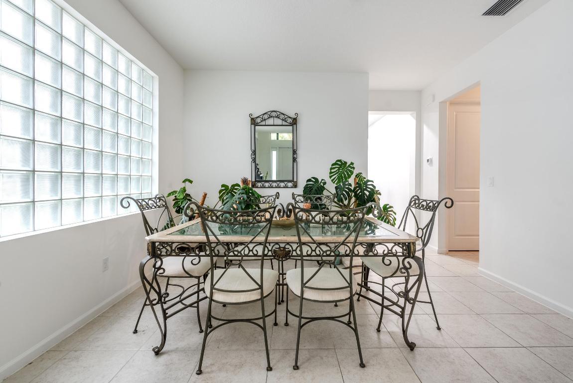 LANTANA FARMS PUD - Residential