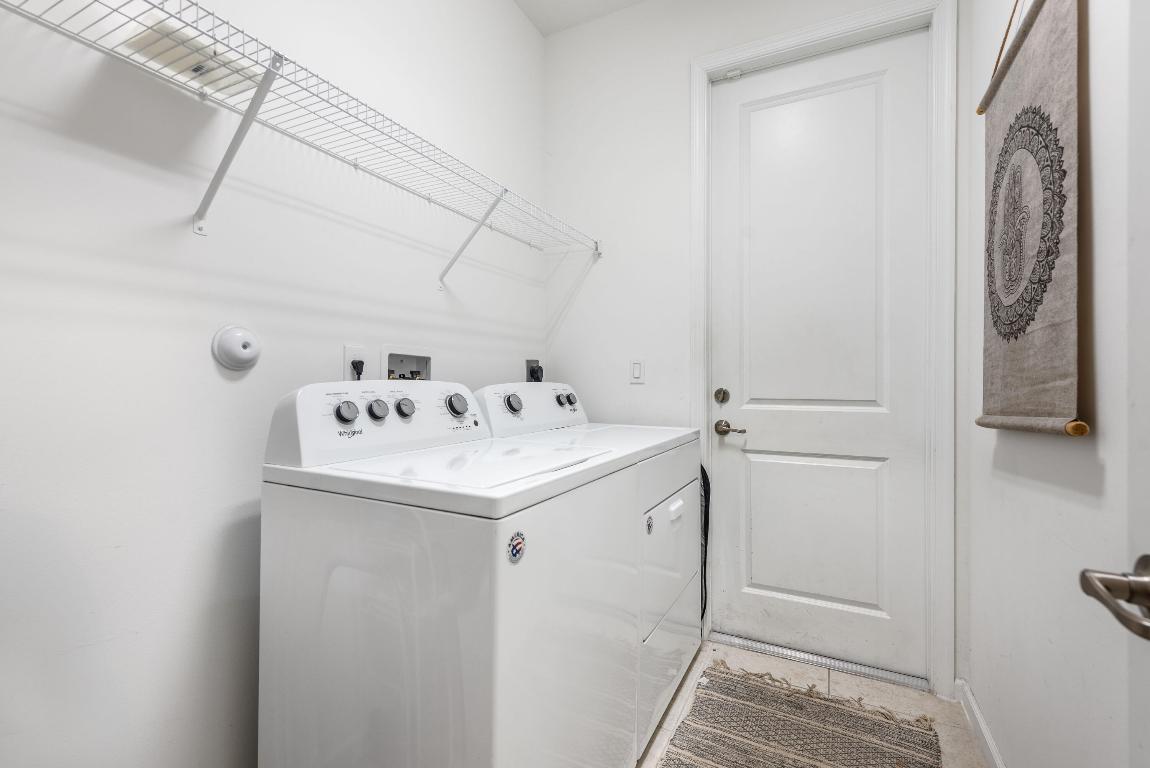 LANTANA FARMS PUD - Residential