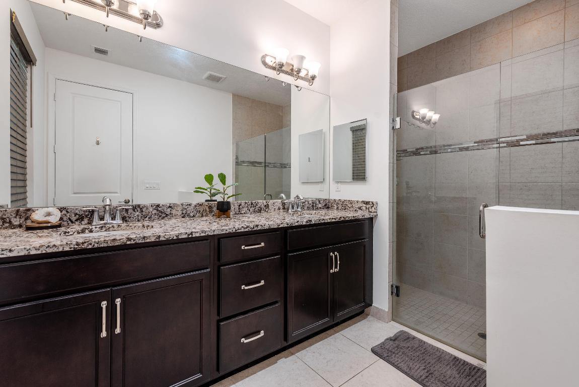 LANTANA FARMS PUD - Residential