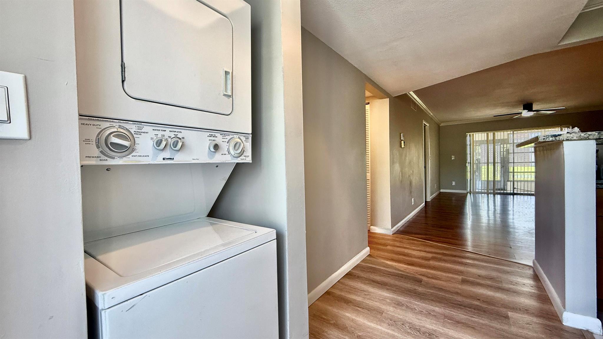 2600 Fiore Way 104-C