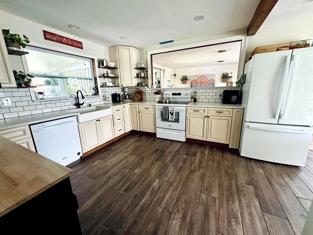 Photo of 3817 NE Melba Drive, Jensen Beach, FL 34957 (MLS # R11086266)