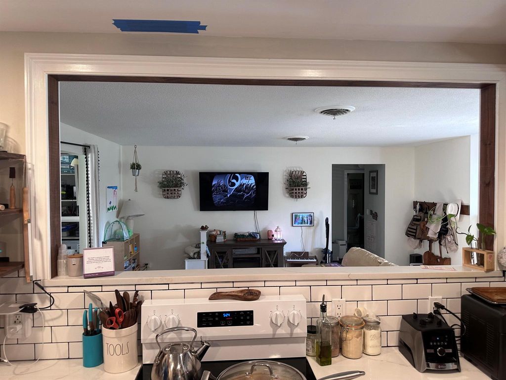 Photo of 3817 NE Melba Drive, Jensen Beach, FL 34957 (MLS # R11086266)