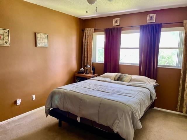 Maybury Mansions - Residential