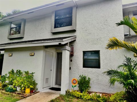 3463 Carambola Cir 2476 Pompano Beach FL 33066