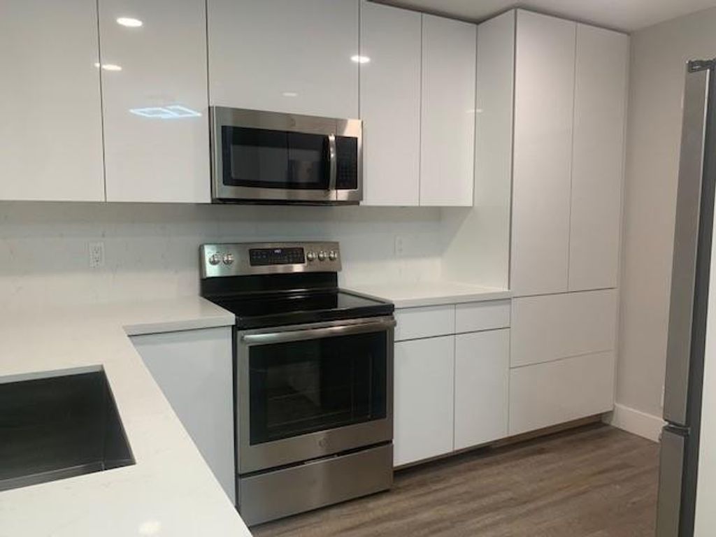 Photo of 3463 Carambola Circle #2476, Pompano Beach, FL 33066 (MLS # F10515196)