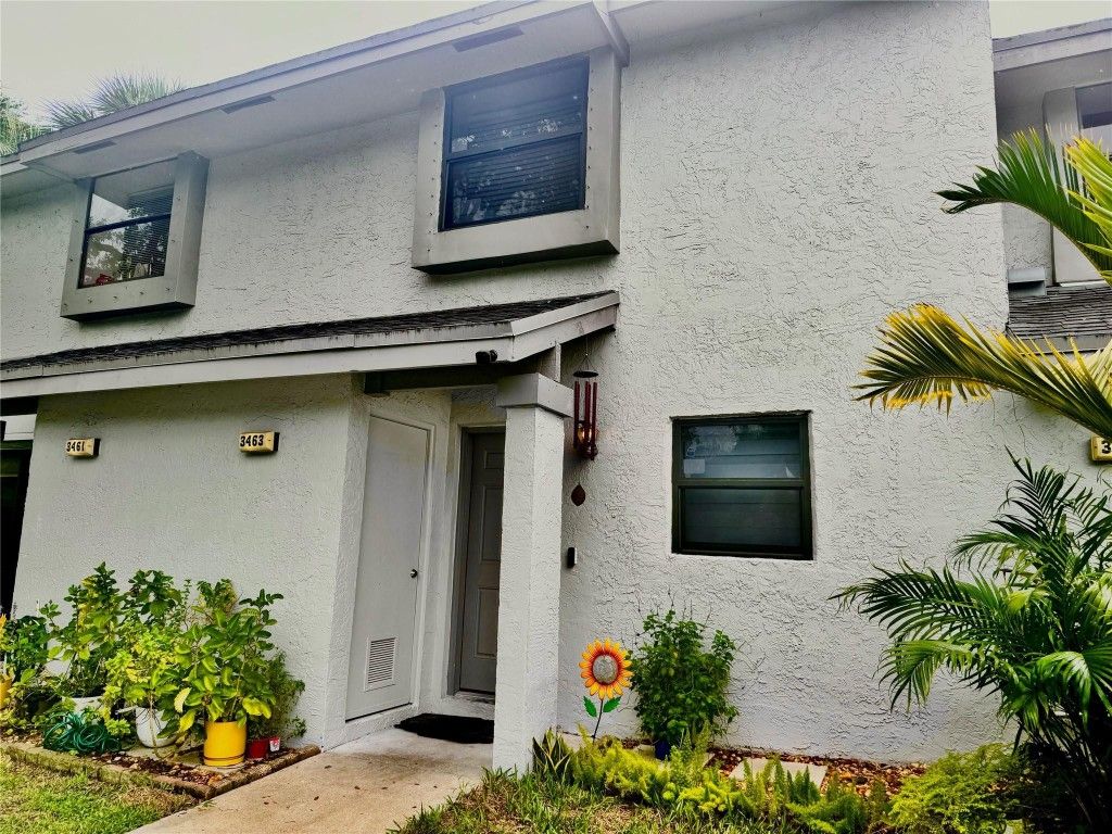 Photo of 3463 Carambola Circle #2476, Pompano Beach, FL 33066 (MLS # F10515196)