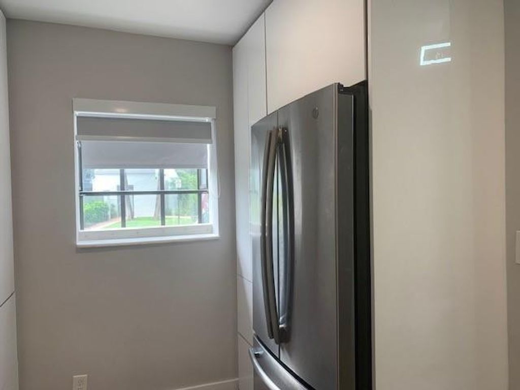 Photo of 3463 Carambola Circle #2476, Pompano Beach, FL 33066 (MLS # F10515196)