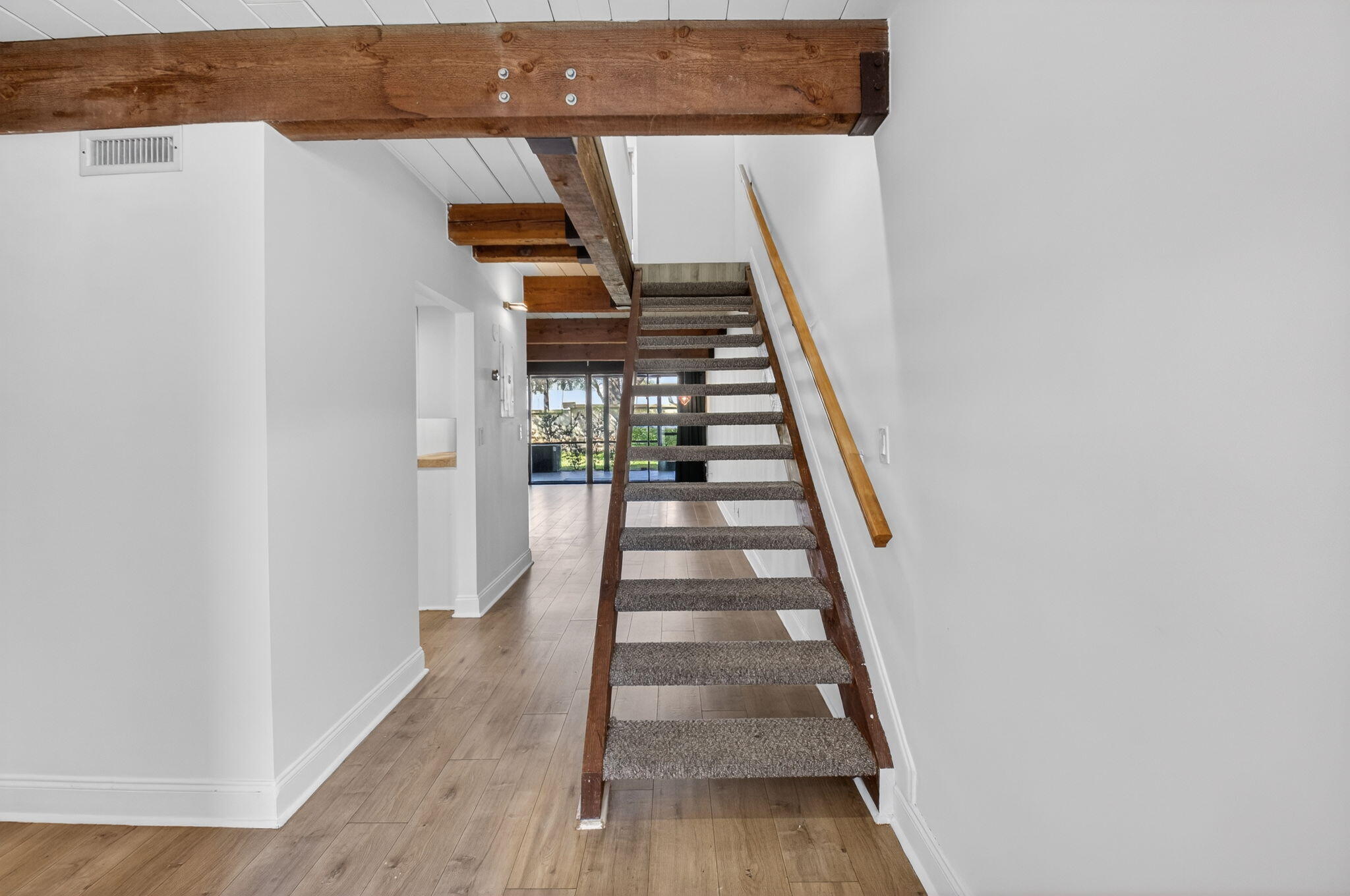 BOCA PINAR CONDO - Residential Lease