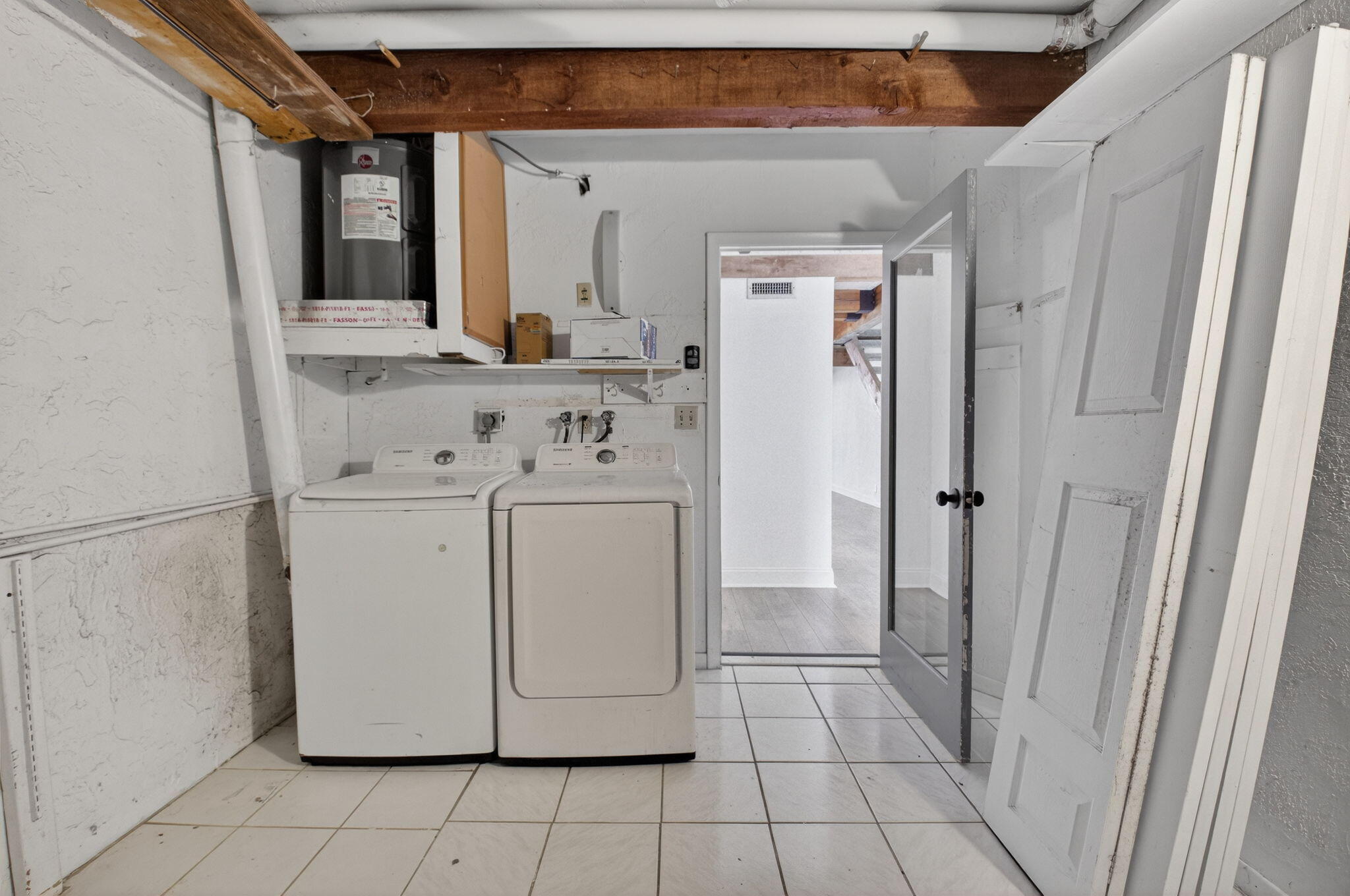 BOCA PINAR CONDO - Residential Lease