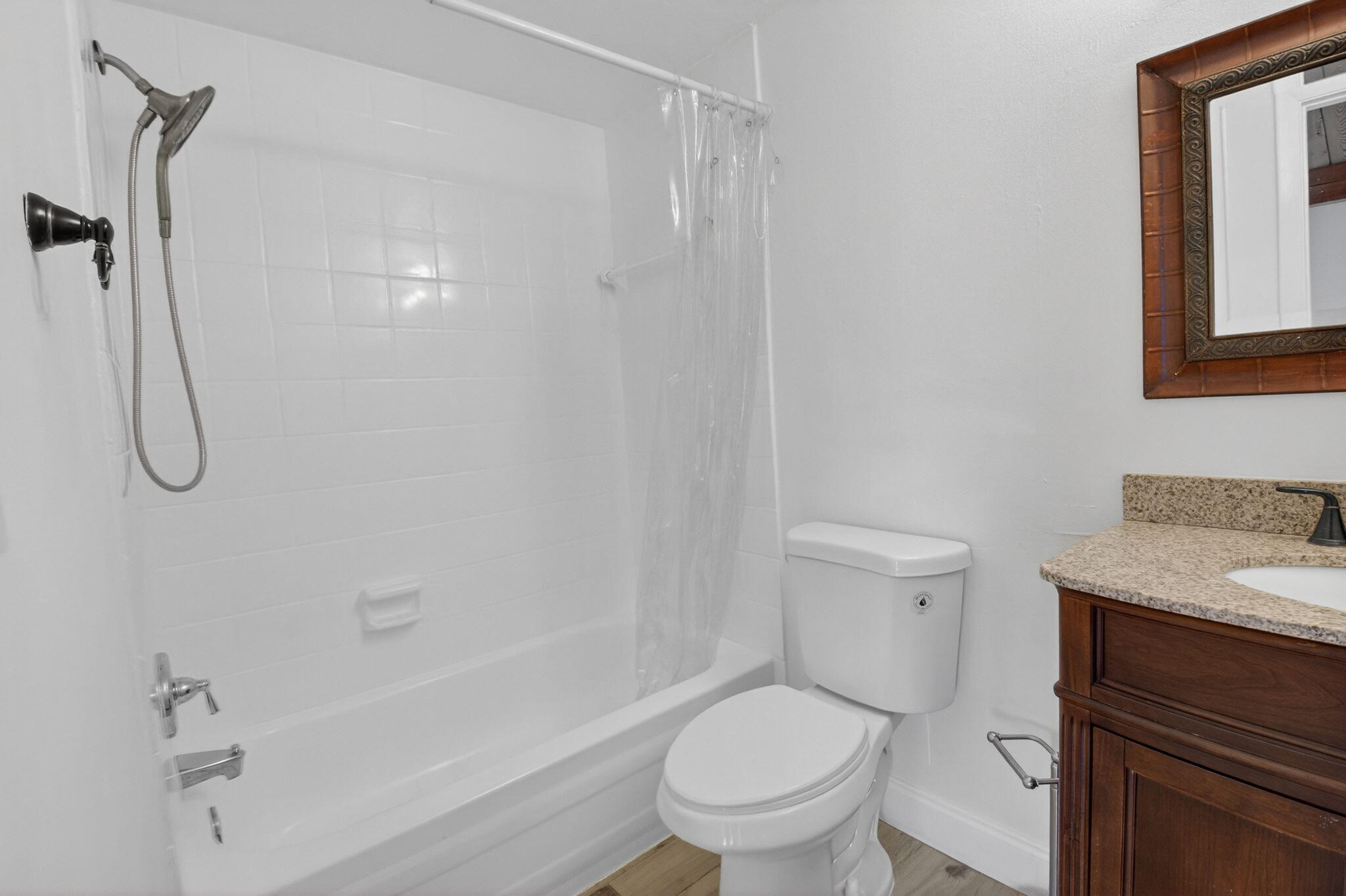 BOCA PINAR CONDO - Residential Lease