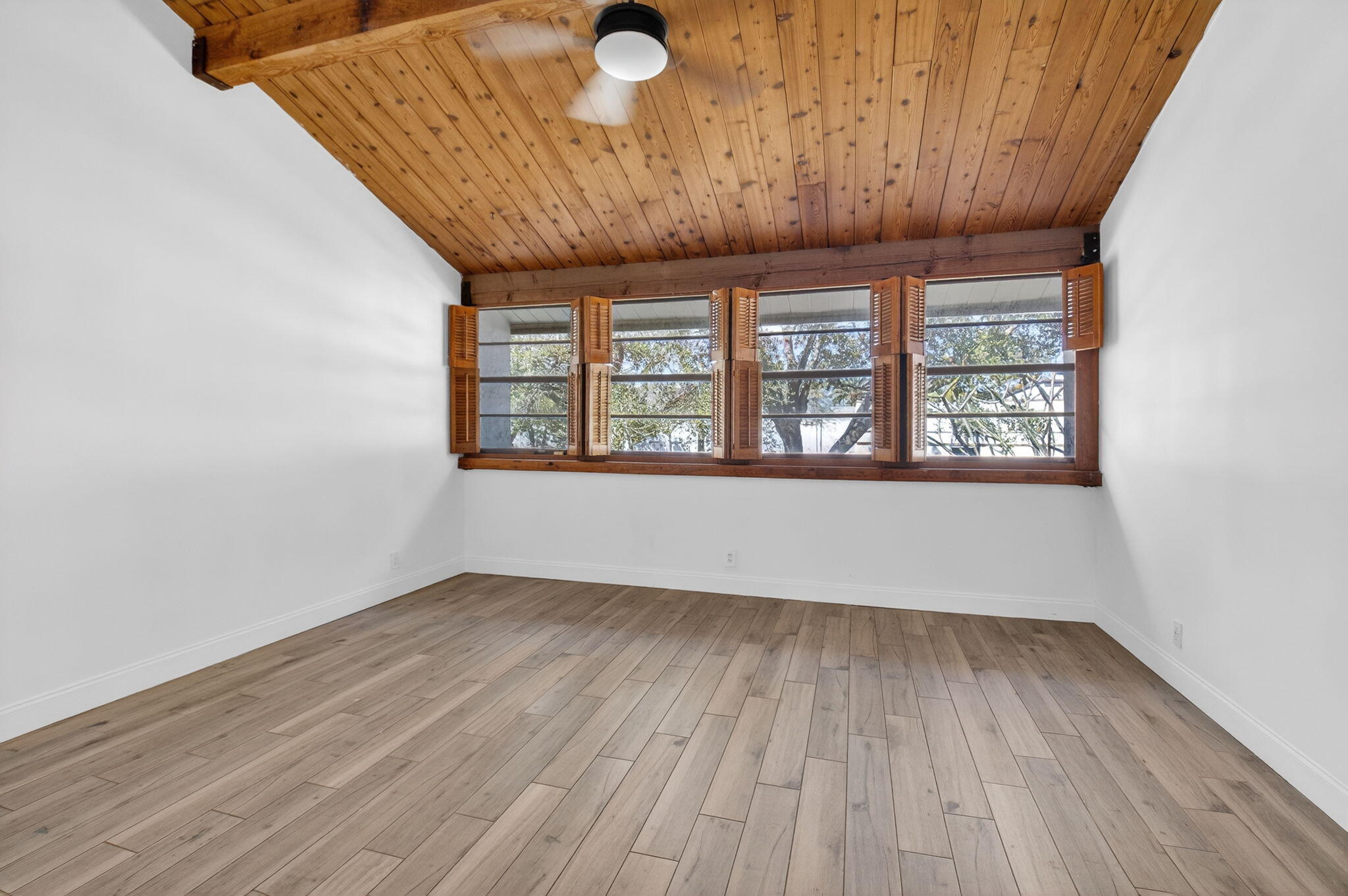 BOCA PINAR CONDO - Residential Lease