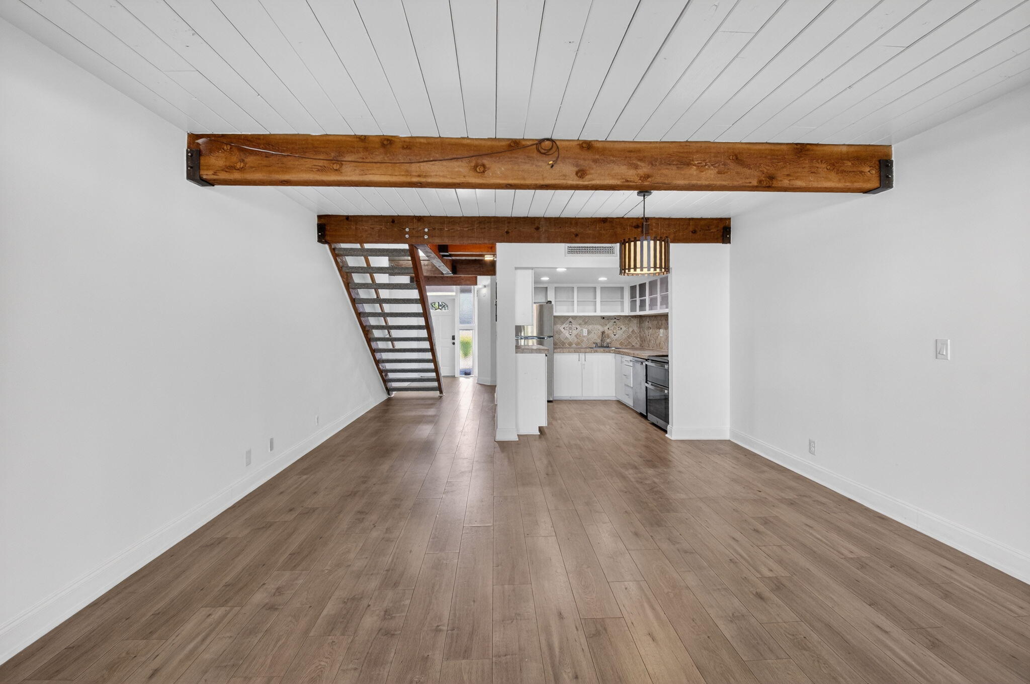 BOCA PINAR CONDO - Residential Lease