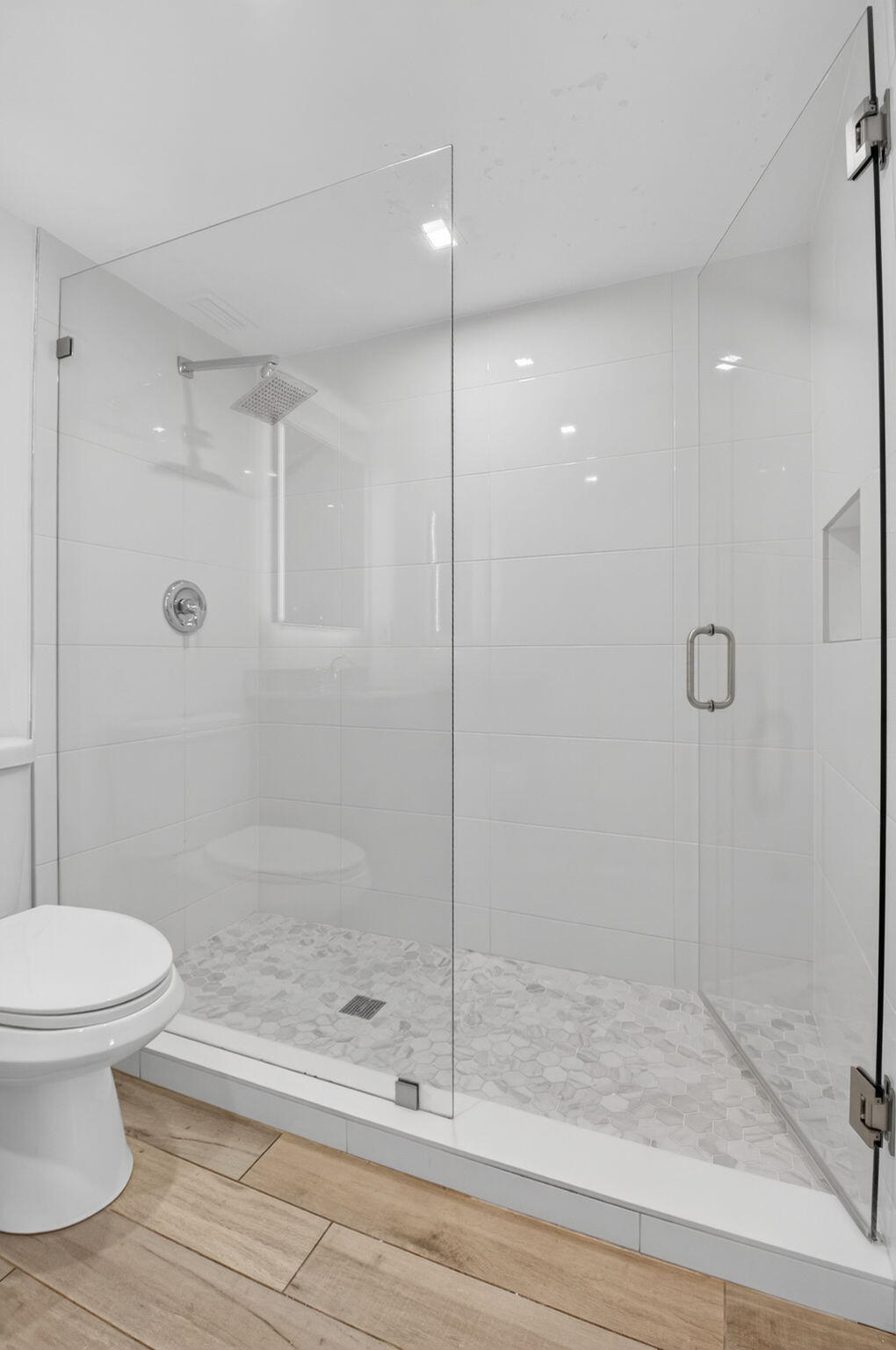 BOCA PINAR CONDO - Residential Lease