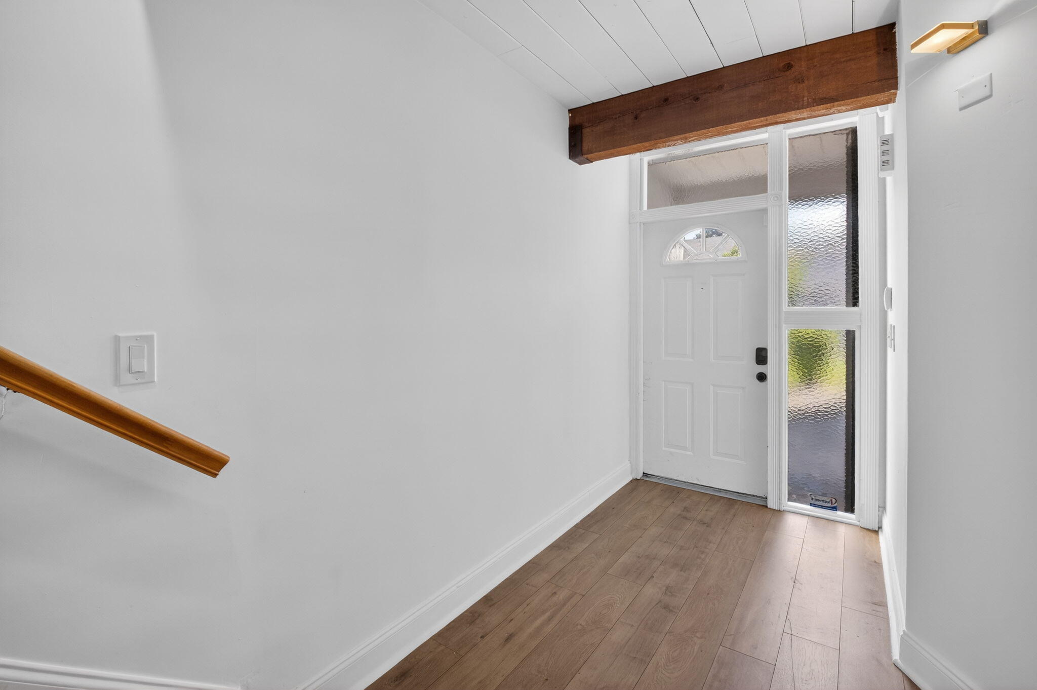 BOCA PINAR CONDO - Residential Lease