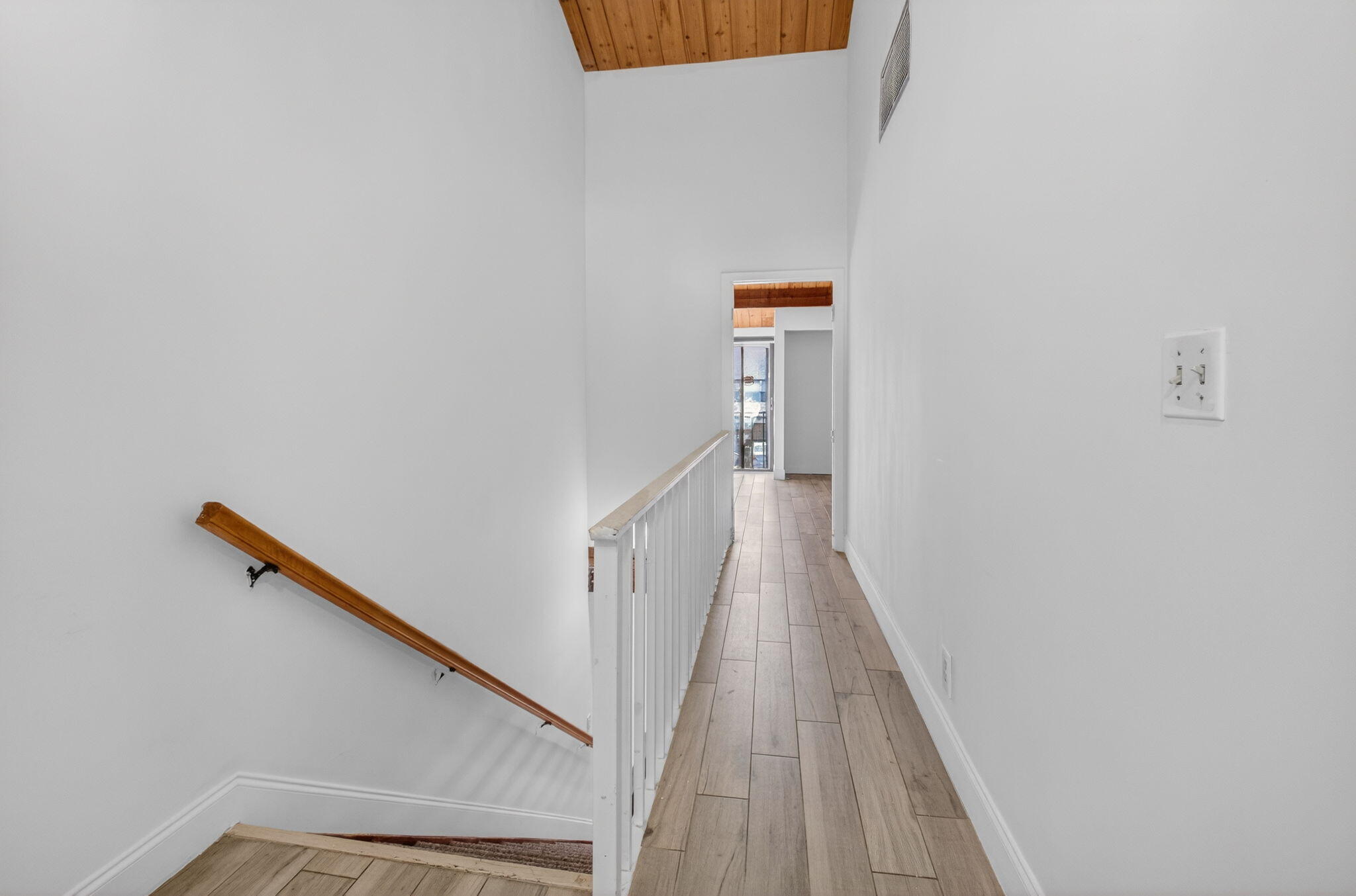 BOCA PINAR CONDO - Residential Lease