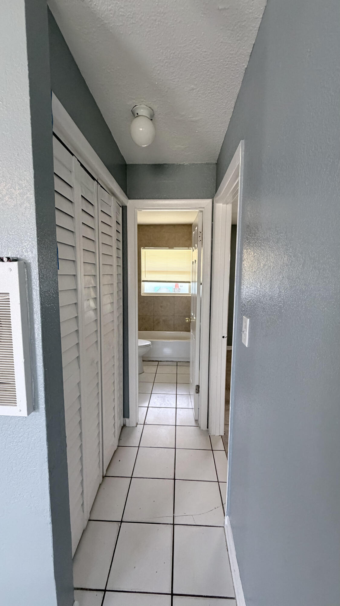 H & A RENTALS - Residential Lease