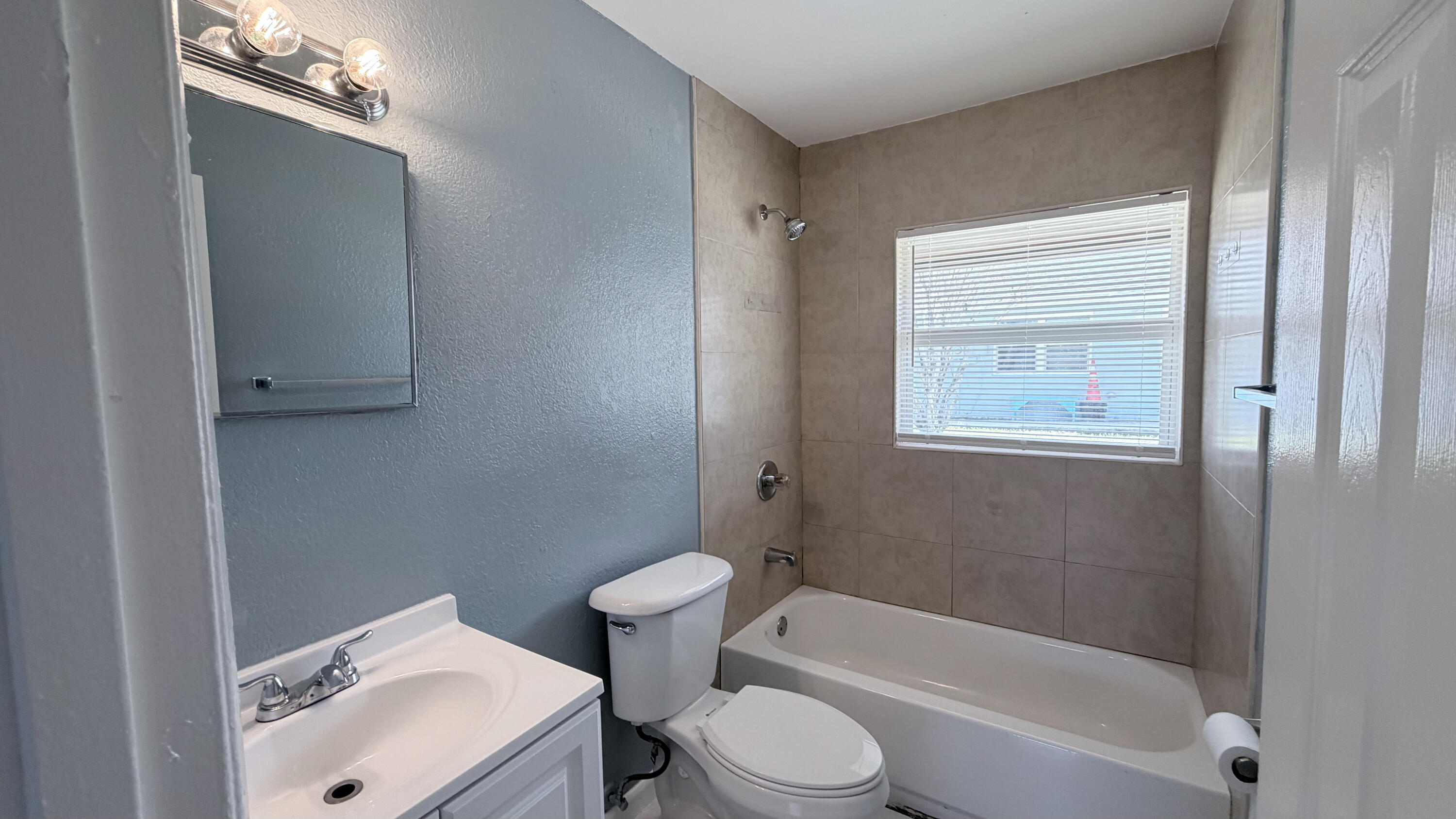 H & A RENTALS - Residential Lease