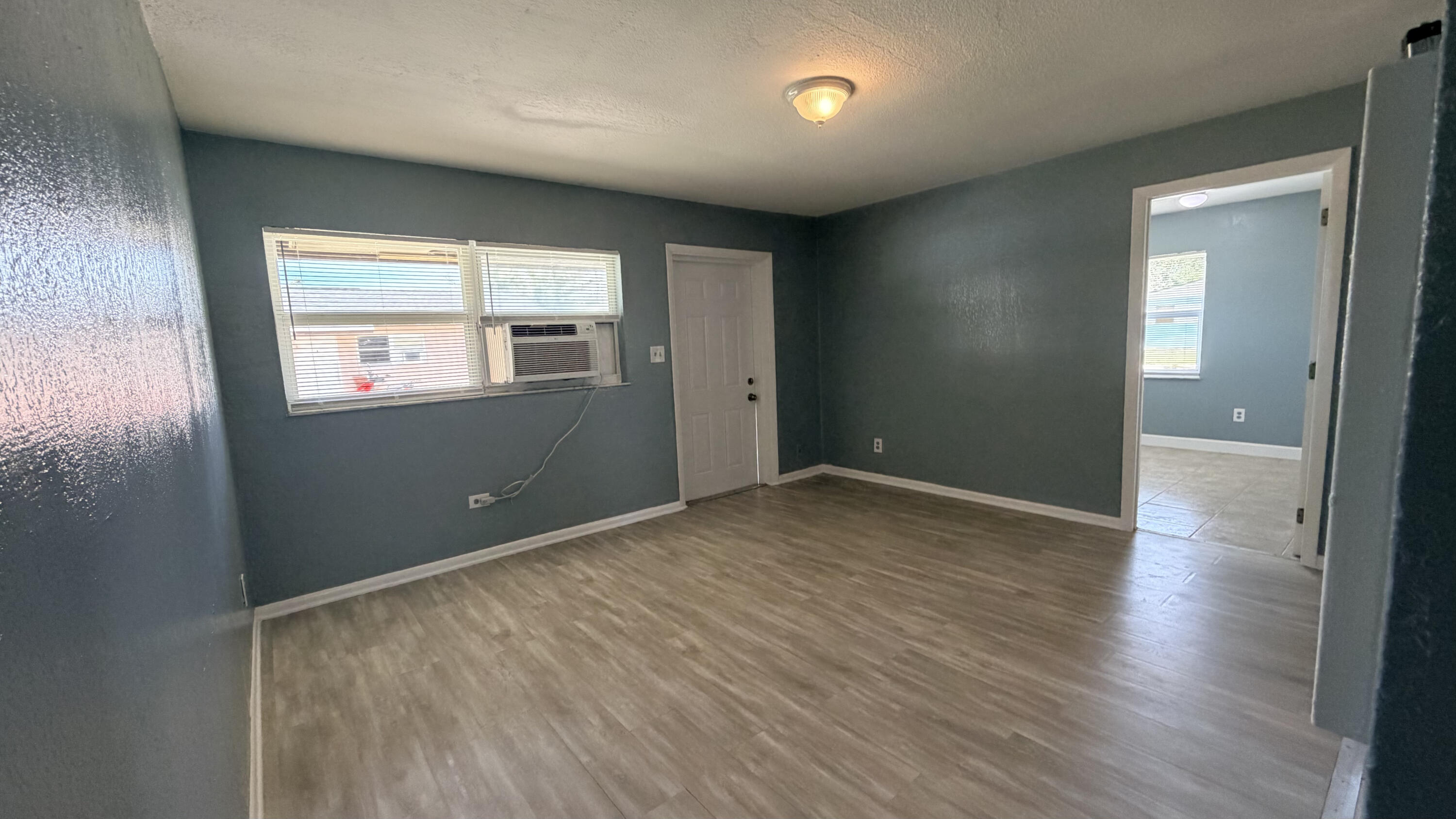 H & A RENTALS - Residential Lease