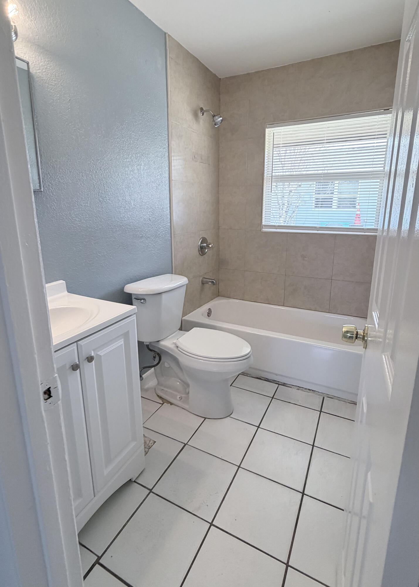 H & A RENTALS - Residential Lease